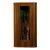 Сейф Metalk Principe 1737564 BTL Сейф Metalk Principe 1737564 BTL