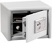 Сейф Burg-Wachter CL 10 E FS
