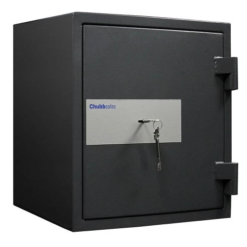 Сейф Chubb Fire 30 KL