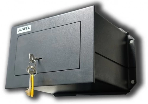 Сейф Juwel 5004