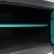 Сейф Juwel 4723 Сейф Juwel 4723