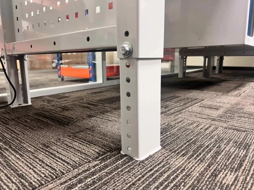 Верстак CTR 1602.L26.5 Верстак CTR 1602.L26.5