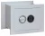 Сейф Format Wega-10-260 EL