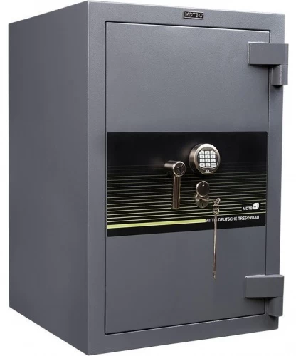 Сейф MDTB Burgas 1068 EK