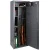 Сейф Safetronics IVETA P EM/K5