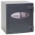 Сейф Phoenix HS2051E Сейф Phoenix HS2051E