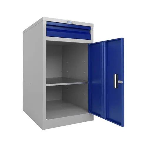 Верстак Практик Profi WT120.F1/WD2.000