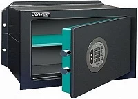 Сейф Juwel 5645