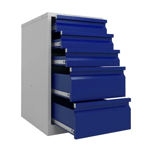 Верстак Практик Profi WT120.WD5/F1.120 Верстак Практик Profi WT120.WD5/F1.120