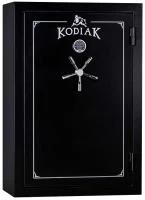 Сейф Rhino Metals KTF5940EX BT EL Kodiak Сейф Rhino Metals KTF5940EX BT EL Kodiak