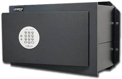 Сейф Juwel 5645
