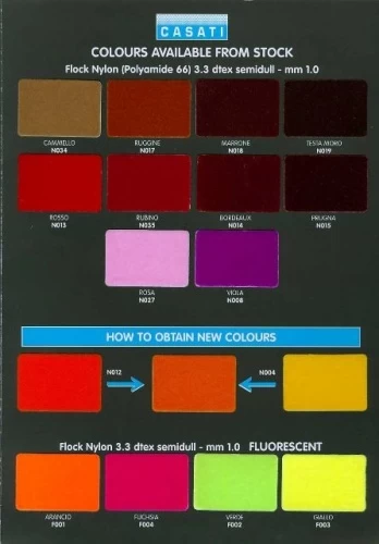 Сейф Stahlkraft Eurolite FS 45 EL LUX