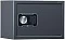 Сейфы мебельные Aiko