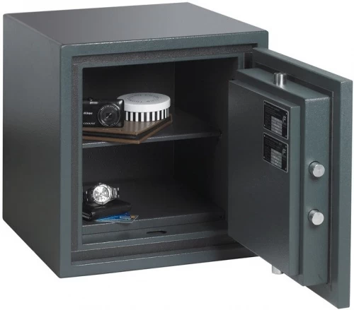 Сейф Chubb Fire 30 KL