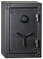 Сейф Rhino Metals KSB3020E EL Kodiak Сейф Rhino Metals KSB3020E EL Kodiak