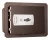 Сейф OLLE 1002L25 Сейф OLLE 1002L25