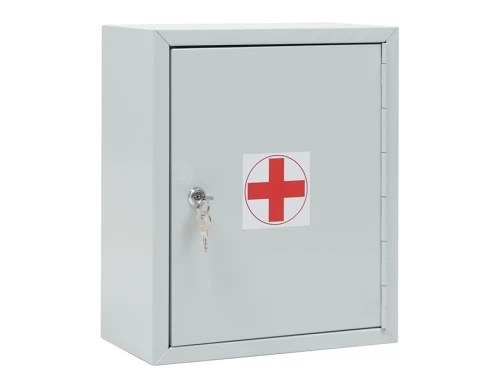 Аптечка медицинская Hilfe AMD-33