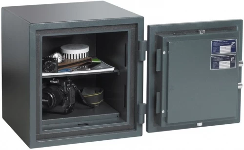 Сейф Chubb Fire 30 KL