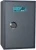 Сейф Safetronics NTL-62E Сейф Safetronics NTL-62E