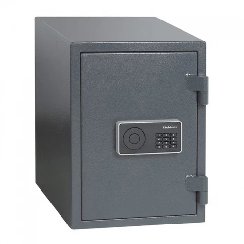 Сейф Chubb Fire 50 EL