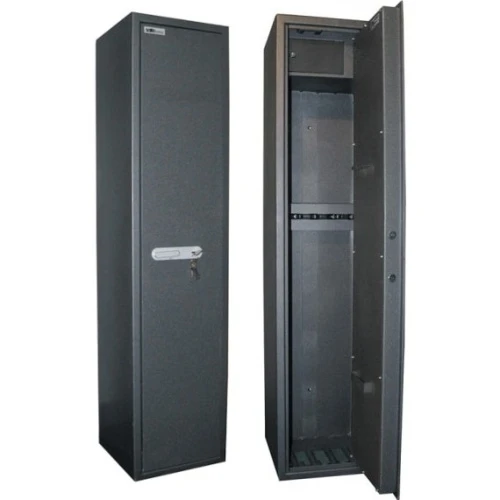 Сейф Safetronics SP 5-150MM