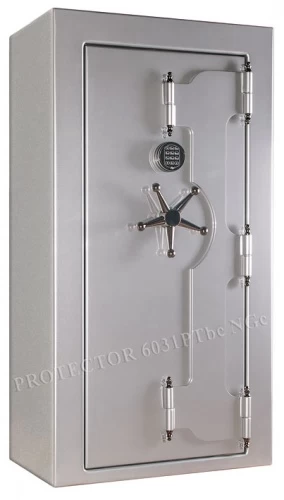 Сейф Fort Knox Protector 6031PTbc NGc