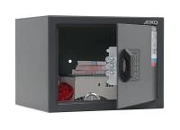 Сейф Aiko T-230 EL