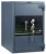 Сейф MDTB Burgas 1068 2K