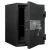 Сейф Chubb Fire 30 KL