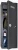 Сейф Safetronics IVETA P ME/K5