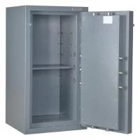 Сейф взломостойкий СМ(3)-90Э