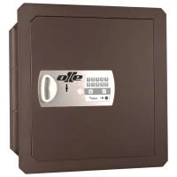 Сейф OLLE 1003LE25