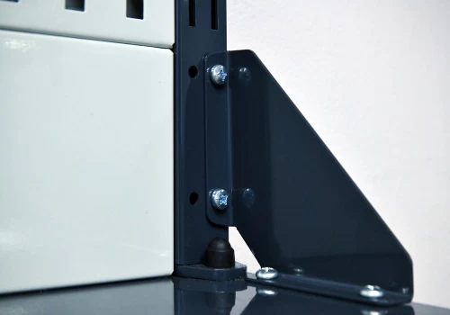 Верстак MCN 1552.S999-1