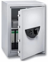Сейф Burg-Wachter Office DOKU 124 E