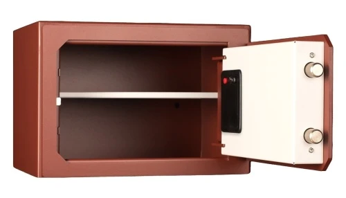 Сейф OLLE S601LE