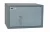 Сейф Safetronics NTL-24M Сейф Safetronics NTL-24M