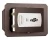Сейф OLLE 1001L25 Сейф OLLE 1001L25