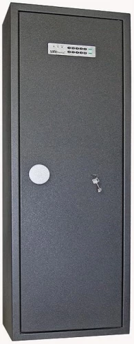Сейф Safetronics MAXI-5P ME