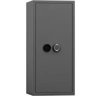 Сейф Stahlkraft Eurolite S2 PRO FS 150 EL Paper Star