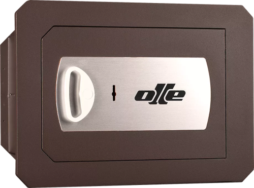 Сейф OLLE 1001L25